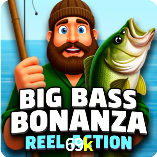 Explore as vantagens do 69k: serviço profissional e confiabilidade