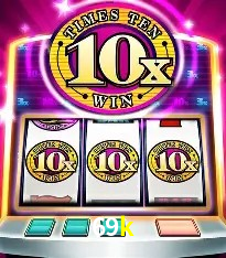 Ofertas Imperdíveis na 69k: Promoções e Bônus Que Valem a Pena