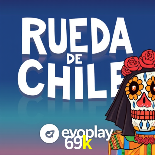 69k - Brasil Casino Jogos App - 69k.com