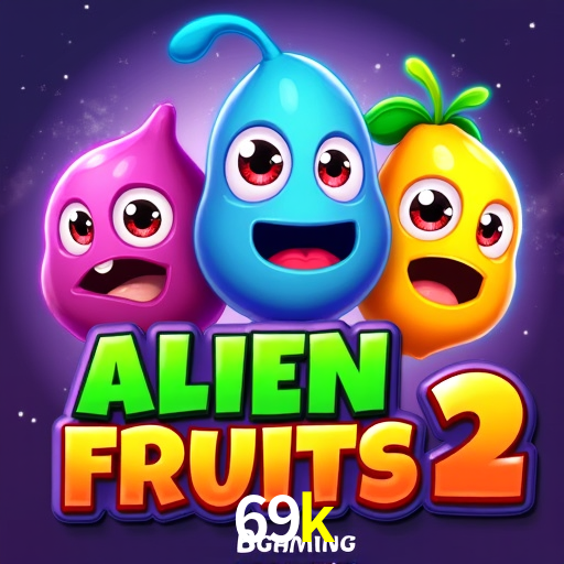 69k: Jogue Crash e Experimente Alta Recompensa Instantânea