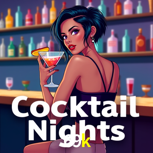 69k: Seu Cassino Premiado com Pagamentos Rápidos