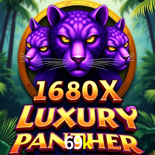 Experimente o Login Seguro Premium no 69k