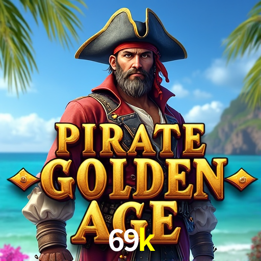 Sinta a adrenalina dos jogos de cassino com 69k