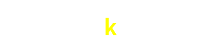 69k